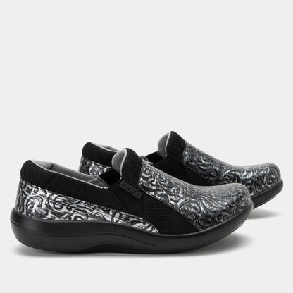 Alegria Duette Iron Professional Shoe