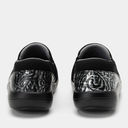 Alegria Duette Iron Professional Shoe