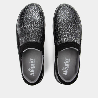 Alegria Duette Iron Professional Shoe