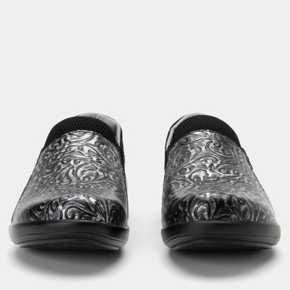 Alegria Duette Iron Professional Shoe