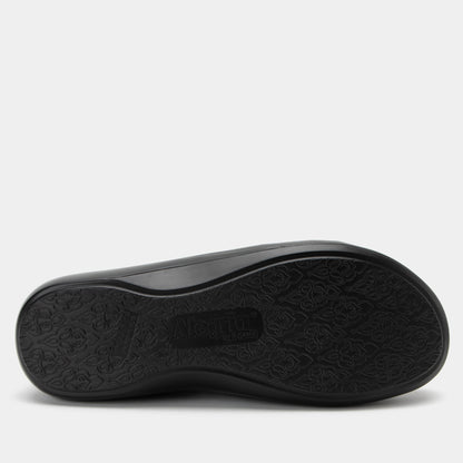 Alegria Duette Iron Professional Shoe
