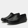 jet black