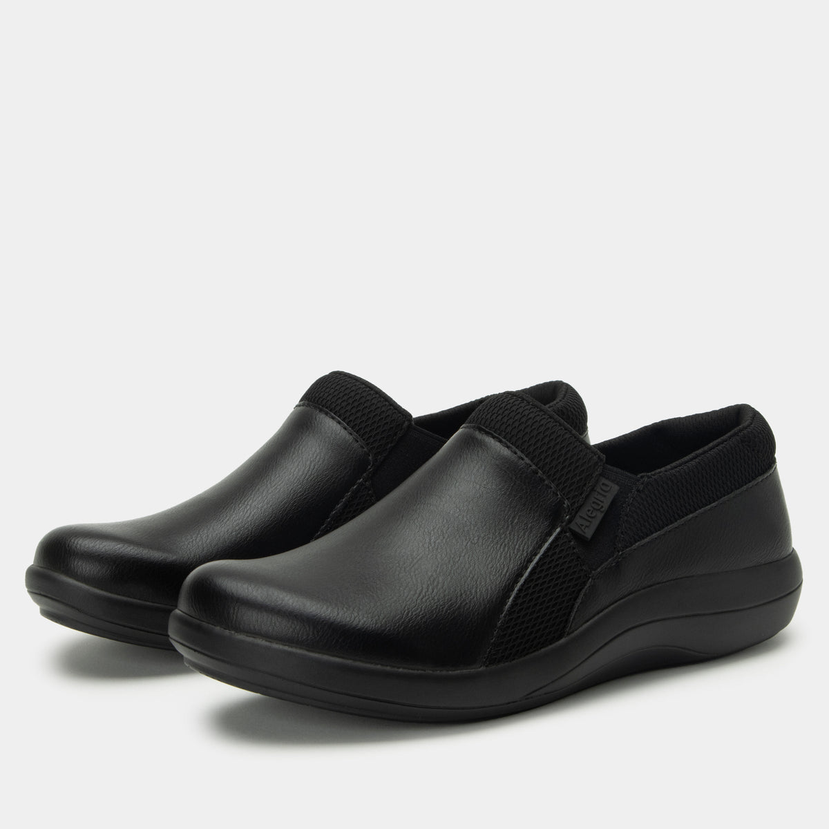 jet black,36