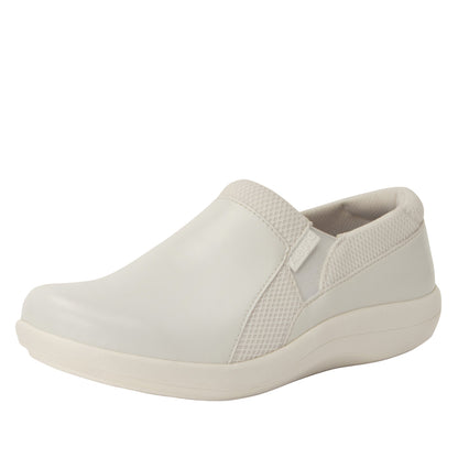 true white,36
