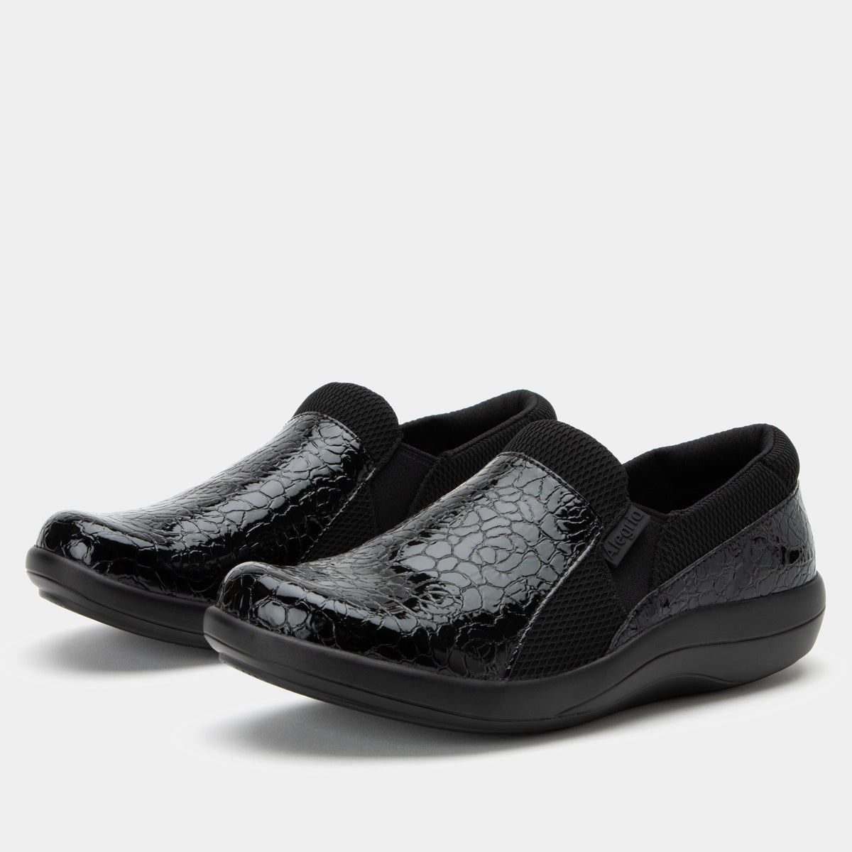 flourish black,36
