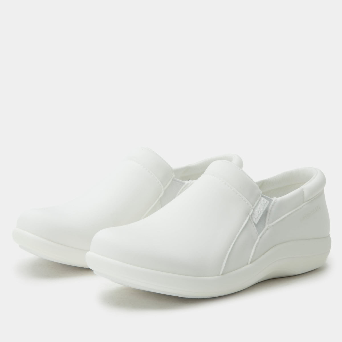 liquid white,36