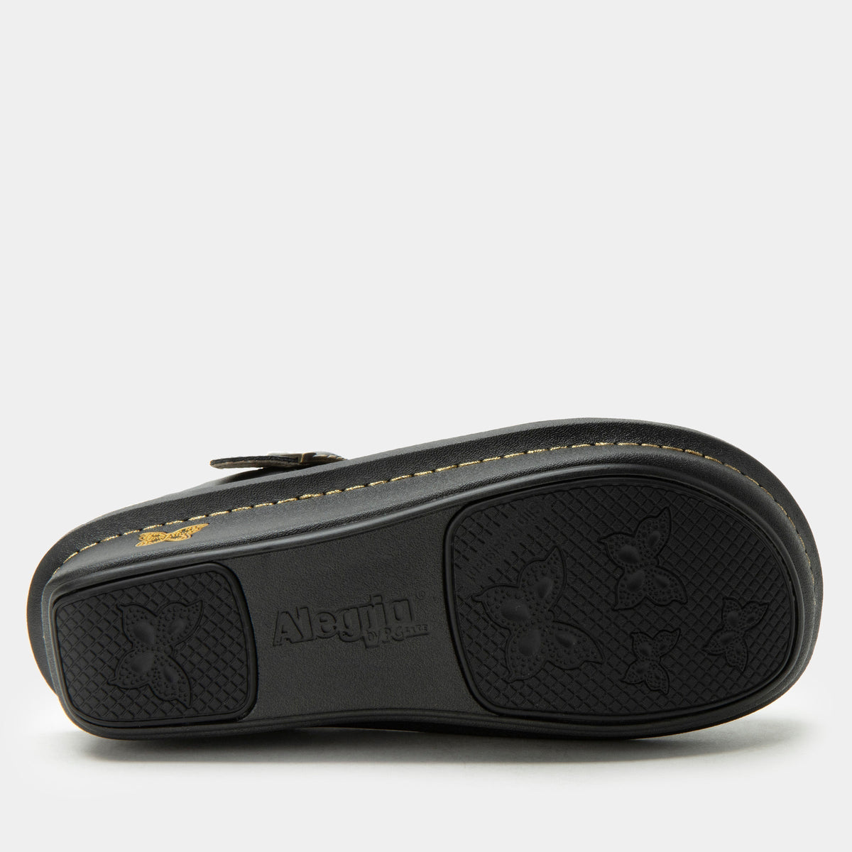 Alegria Classic Handicraft Shoe