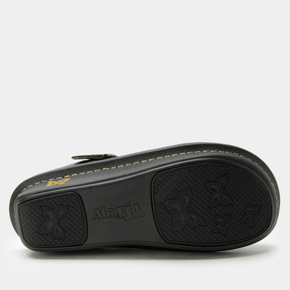 Alegria Classic Handicraft Shoe