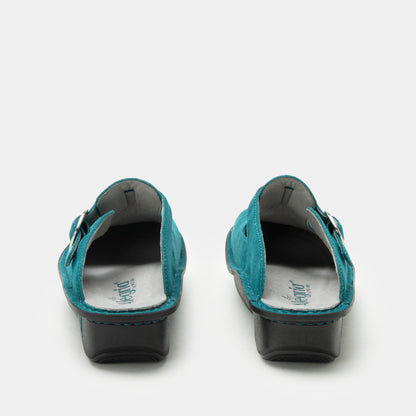 Alegria Classic Unteal Now Shoe