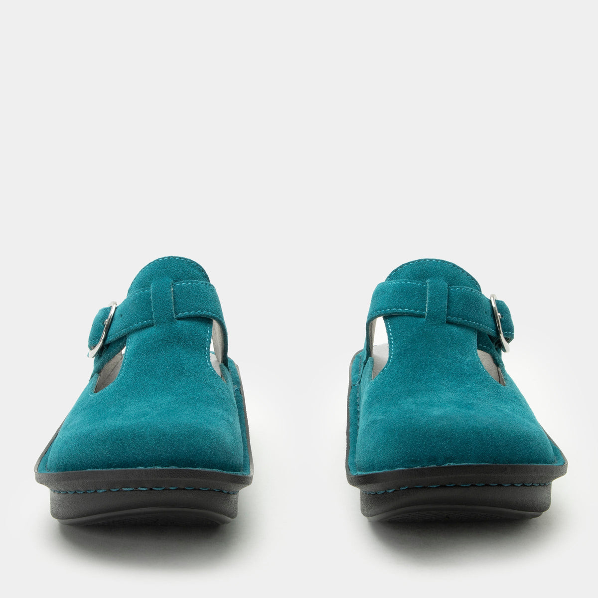 Alegria Classic Unteal Now Shoe