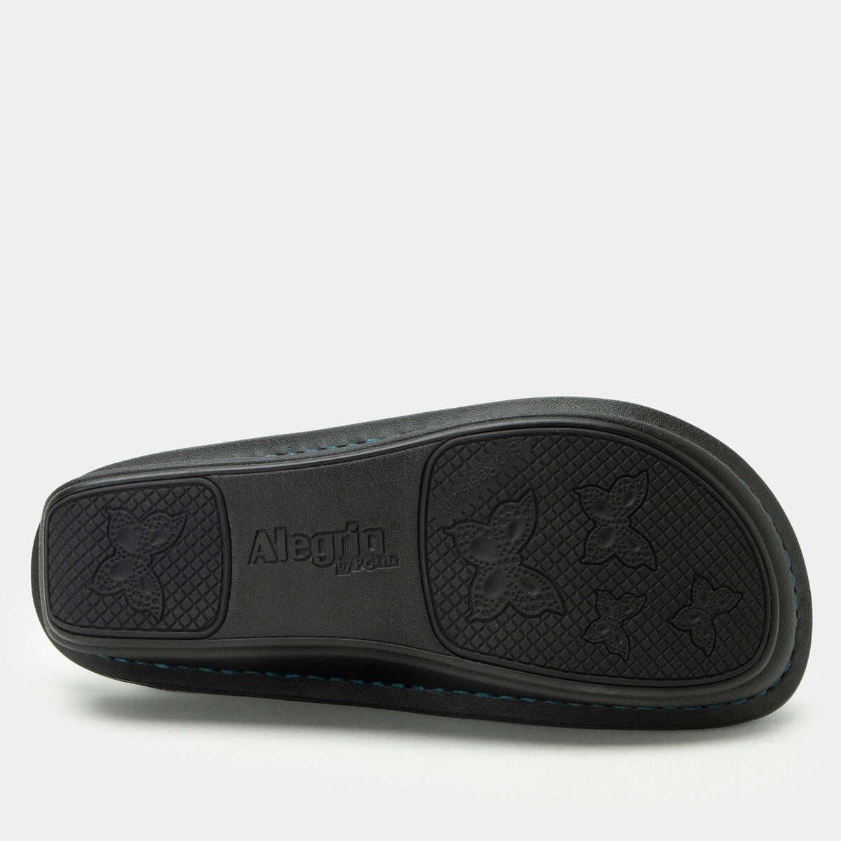 Alegria Classic Unteal Now Shoe
