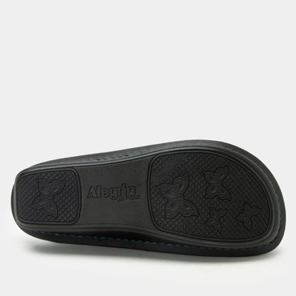 Alegria Classic Unteal Now Shoe