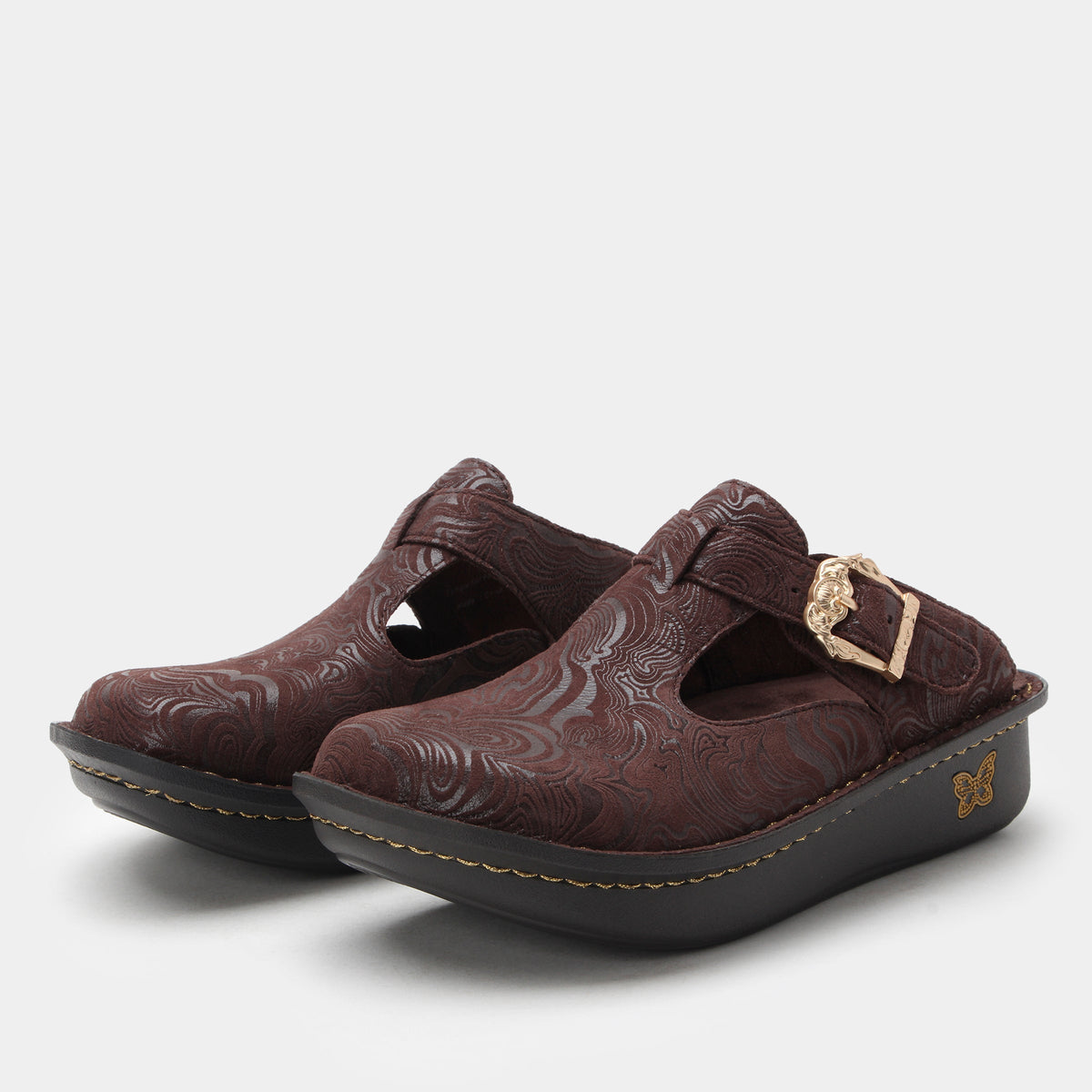 swirling brown,36