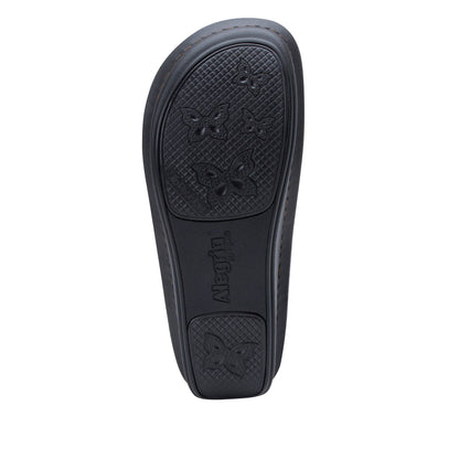 Alegria Classic Woven Wonder Shoe