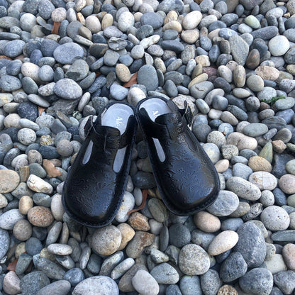 Alegria Classic Hello Doily Shoe