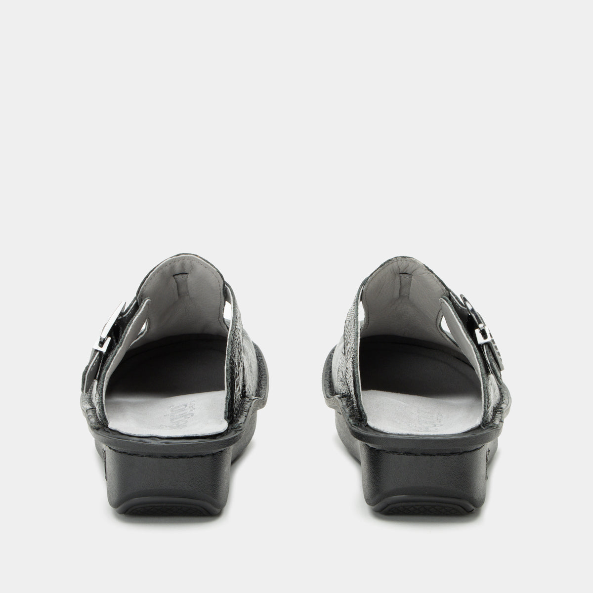 Alegria Classic Hello Doily Shoe