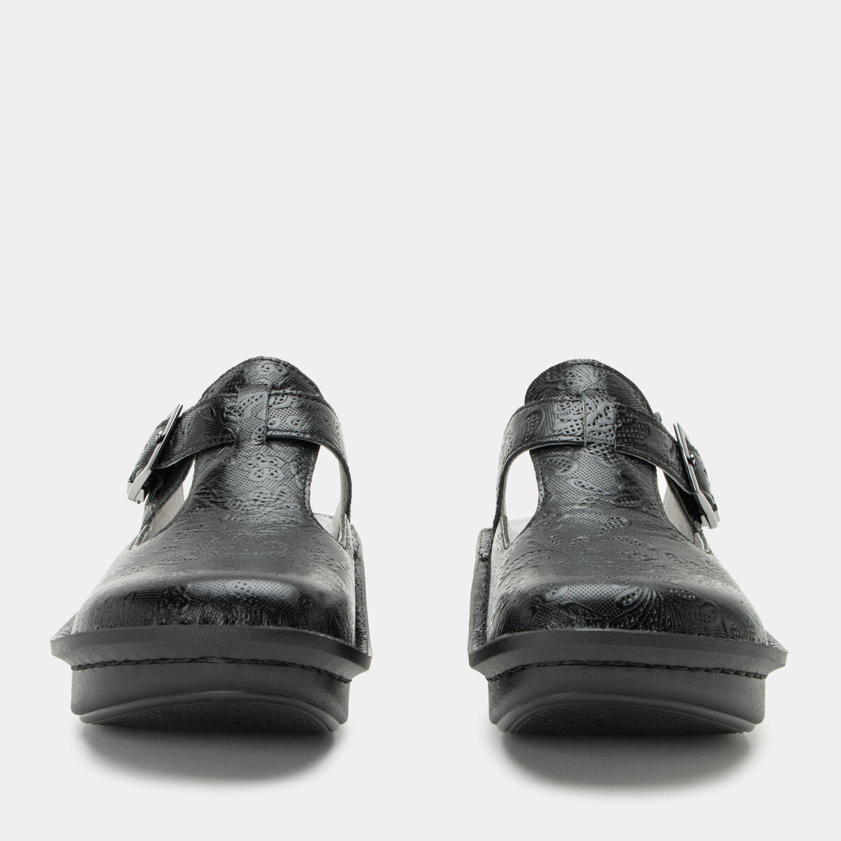 Alegria Classic Hello Doily Shoe