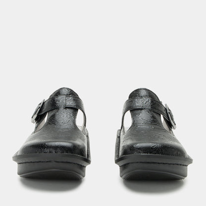 Alegria Classic Hello Doily Shoe