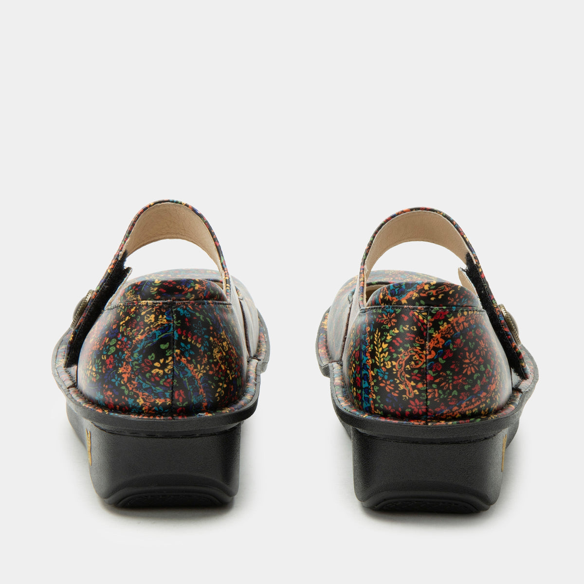 Alegria Paloma Bold & Beautiful Mary Jane