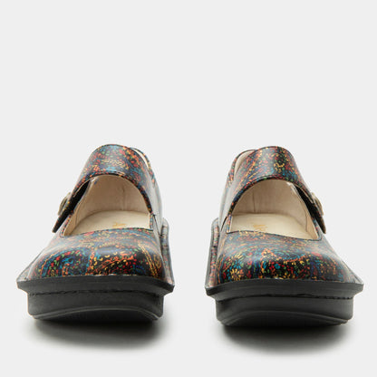Alegria Paloma Bold & Beautiful Mary Jane