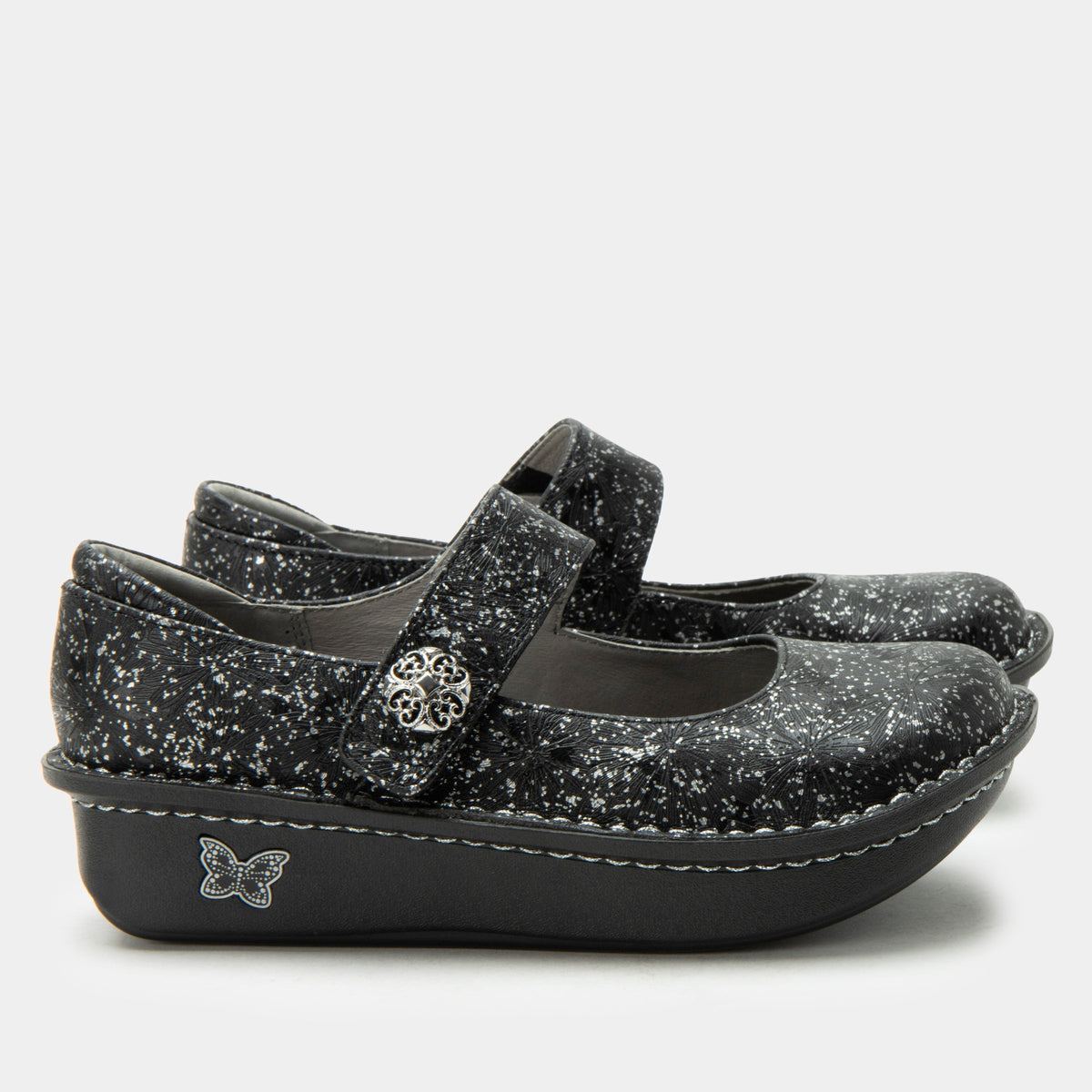 Alegria Paloma Stellar Mary Jane