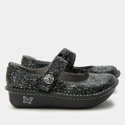 Alegria Paloma Stellar Mary Jane