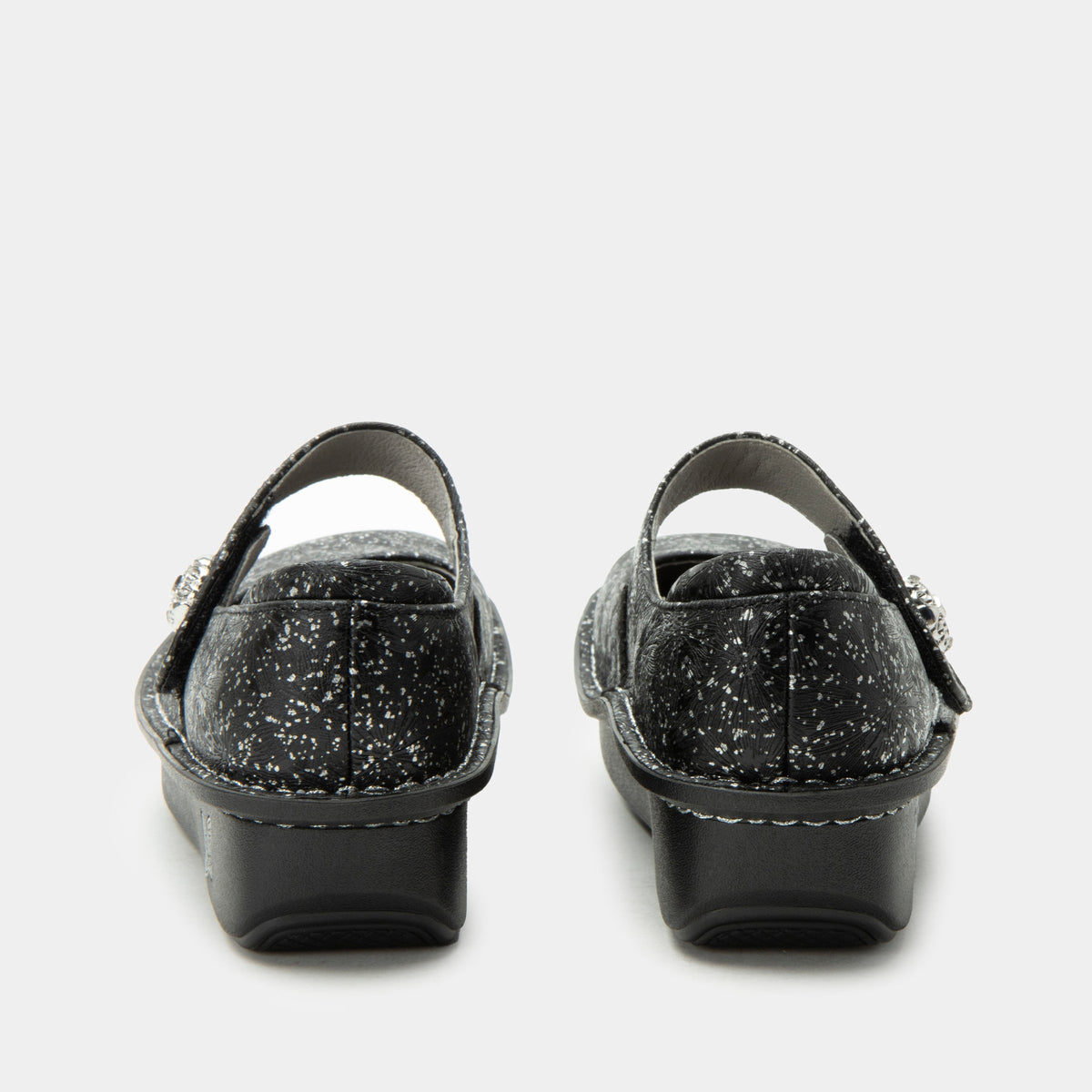 Alegria Paloma Stellar Mary Jane