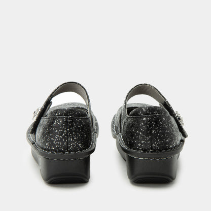 Alegria Paloma Stellar Mary Jane