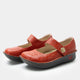 coralita mary jane