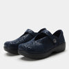 blue notes