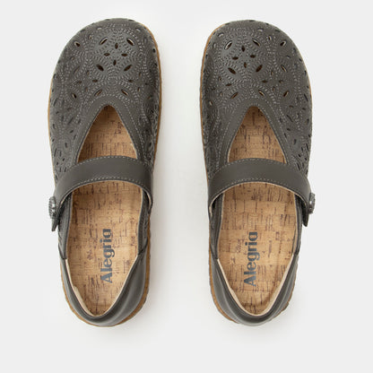 Alegria Opheliah Stone Breeze Shoe