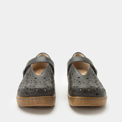 Alegria Opheliah Stone Breeze Shoe