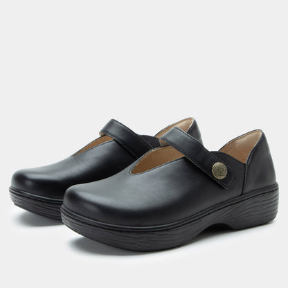 black,36