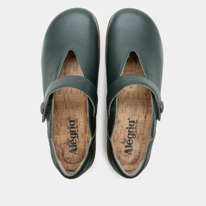 Alegria Opheliah Tree Hugs Shoe