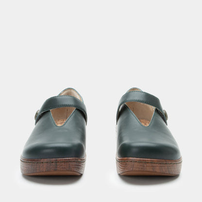 Alegria Opheliah Tree Hugs Shoe