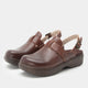 chestnut
