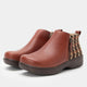 cider boot