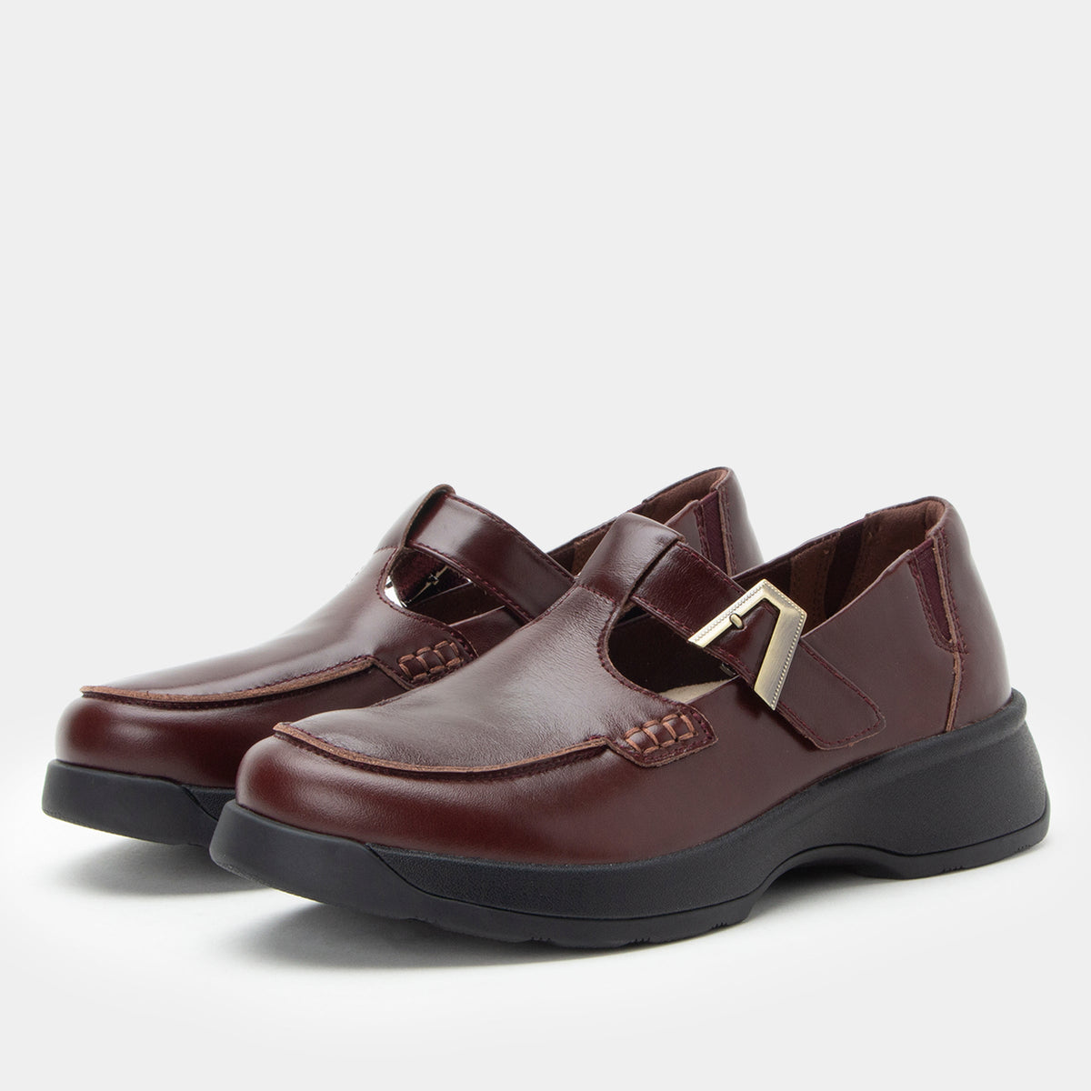 glazed chocolate,36