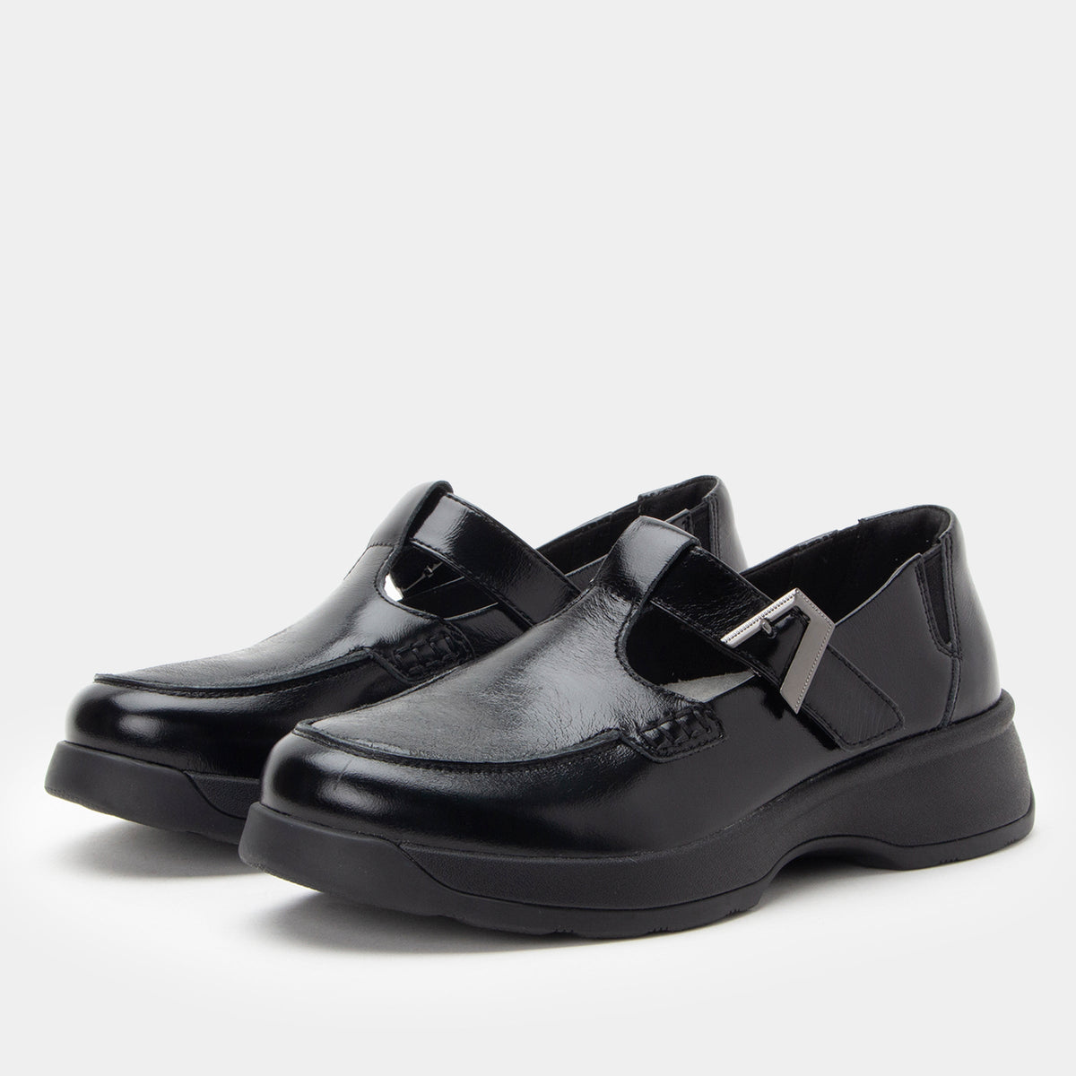 glazed black,36