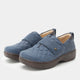 denim diamond