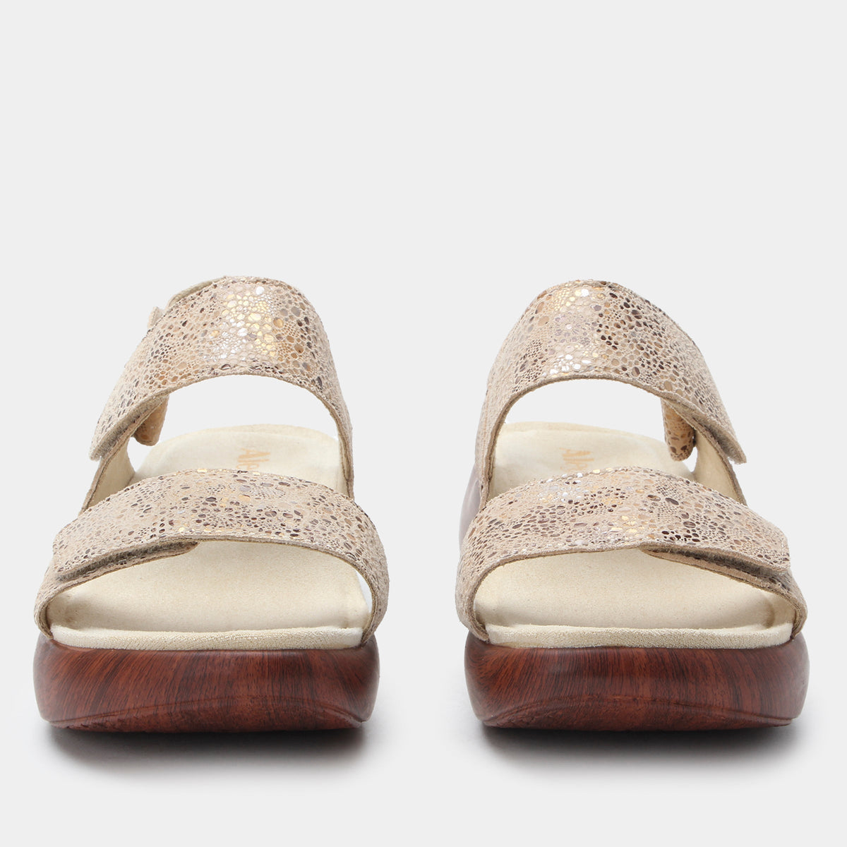 Alegria Bailee Walkway Sandal