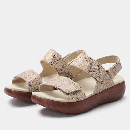 walkway sandal,36
