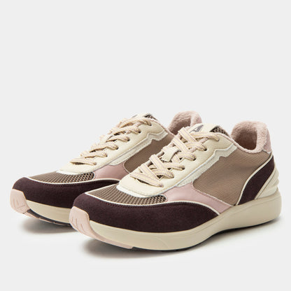 cherry lacquer,36