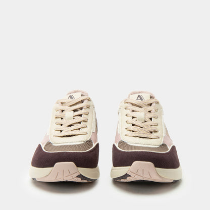 Alegria Embyr Chery Lacquer Shoe