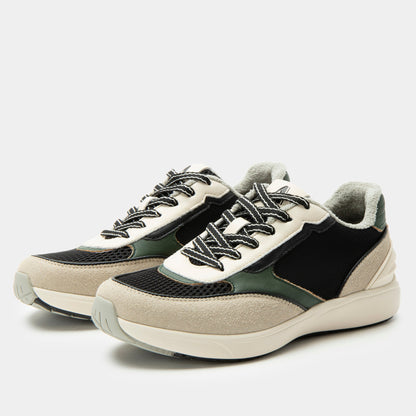 emerald,36