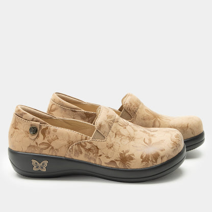 Alegria Keli Sweeter Than Tandy Professional Shoe