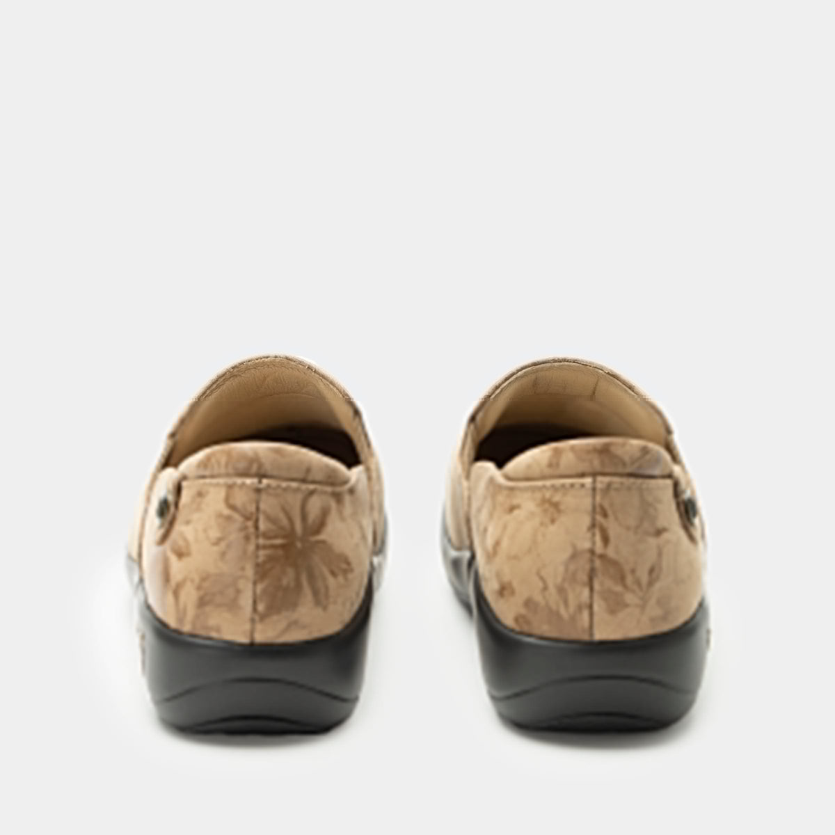 Alegria Keli Sweeter Than Tandy Professional Shoe