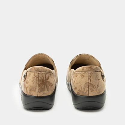 Alegria Keli Sweeter Than Tandy Professional Shoe