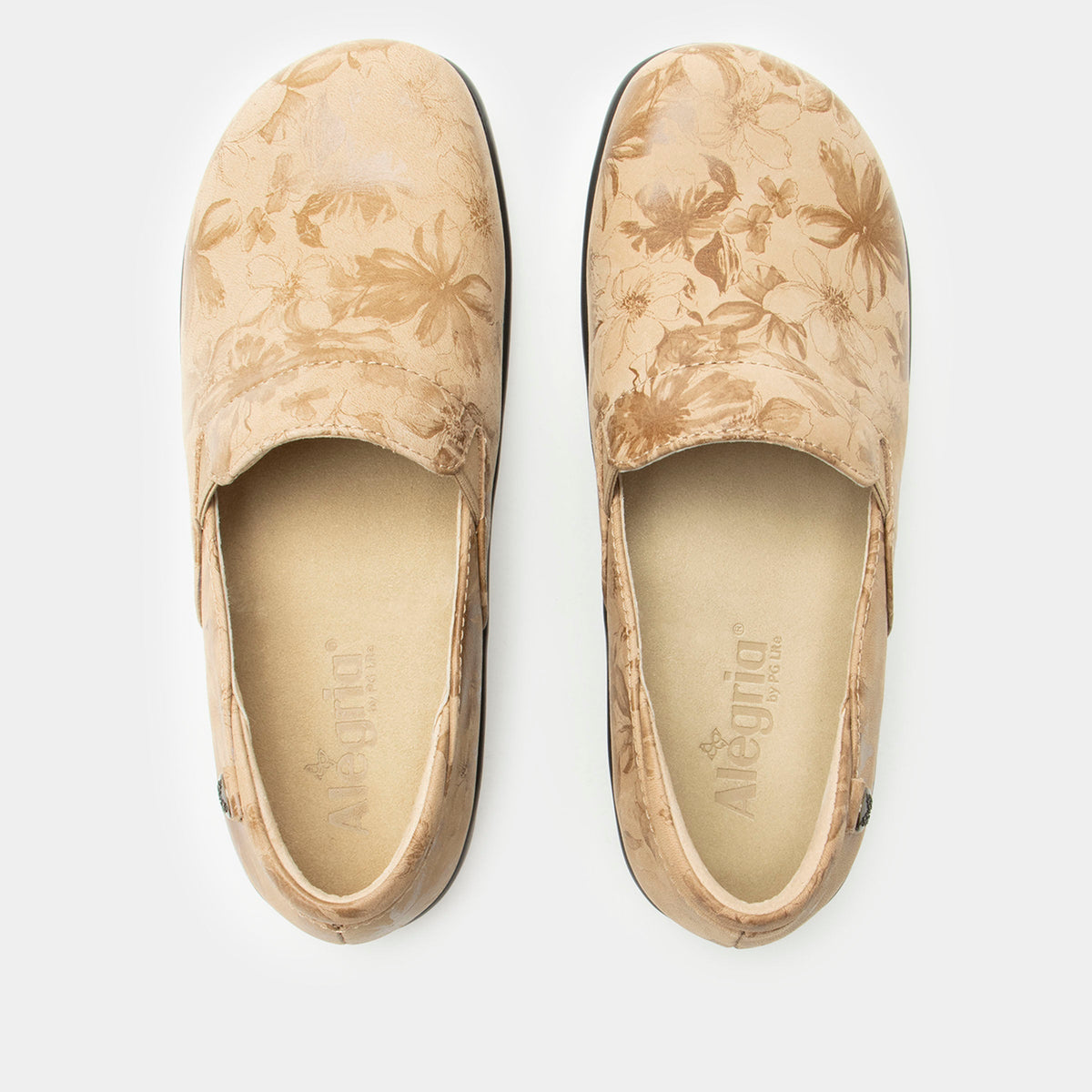 Alegria Keli Sweeter Than Tandy Professional Shoe