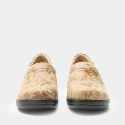 Alegria Keli Sweeter Than Tandy Professional Shoe